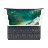 чехол-клавиатура Apple MPTL2RS/A