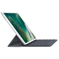 чехол-клавиатура Apple MPTL2RS/A