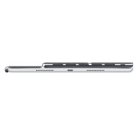 Apple MPTL2RS/A