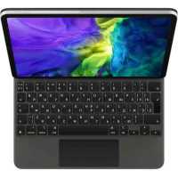 чехол-клавиатура Apple MXQT2RS/A