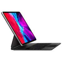 Apple MXQT2RS/A