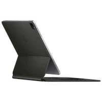 Apple MXQT2RS/A
