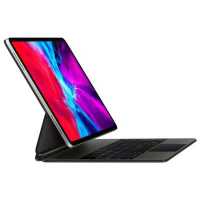 Apple MXQU2RS/A