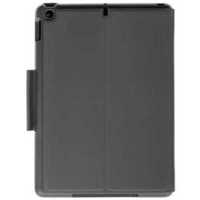 Logitech 920-009652