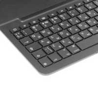 Logitech 920-009652