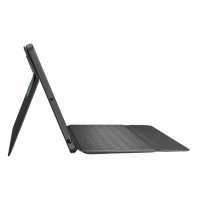 чехол-клавиатура Logitech Rugged Folio 920-009619