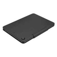 Logitech Rugged Folio 920-009619