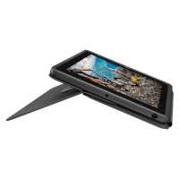 чехол-клавиатура Logitech Rugged Folio 920-009619