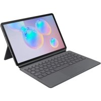 Samsung EF-DT860BJRGRU