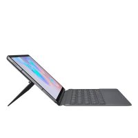 чехол-клавиатура Samsung EF-DT860BJRGRU