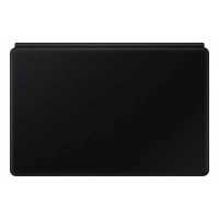 чехол-клавиатура Samsung EF-DT970BBRGRU