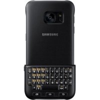 Samsung EJ-CG930UBEGRU