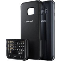 Samsung EJ-CG930UBEGRU