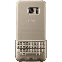 Samsung EJ-CG930UFEGRU