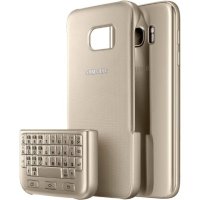 Samsung EJ-CG930UFEGRU