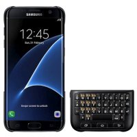 Samsung EJ-CG935UBEGRU