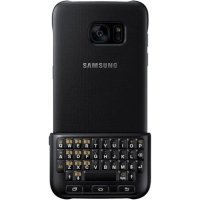 Samsung EJ-CG935UBEGRU