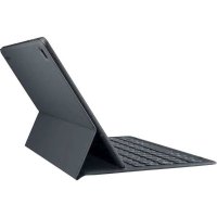 Samsung EJ-FT720BBRGRU