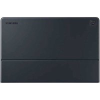чехол-клавиатура Samsung EJ-FT720BBRGRU