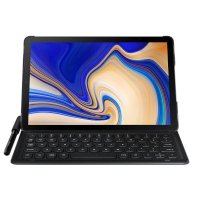 Samsung EJ-FT830BBRGRU