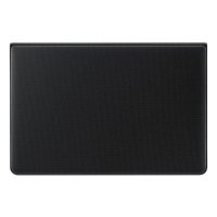 Samsung EJ-FT830BBRGRU