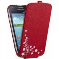 Anymode F-DDCC004RRD