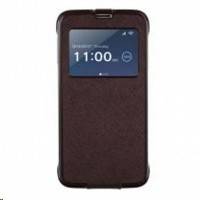 Anymode F-DMCC000KBR