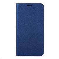 Anymode F-DMDC000KBL