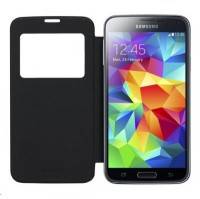 Anymode F-DMFC000KBK