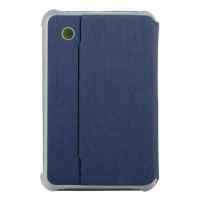 Anymode VIP Case F-MCLT066KBL