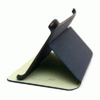 Anymode VIP Case F-MCLT066KBL