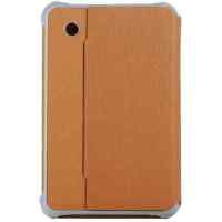 Anymode VIP Case F-MCLT066KBR