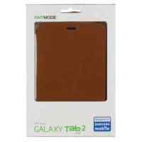Anymode VIP Case F-MCLT066KBR