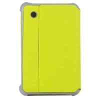 Anymode VIP Case F-MCLT066KGR