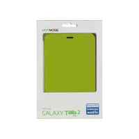 Anymode VIP Case F-MCLT066KGR