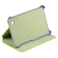 Anymode VIP Case F-MCLT066KGR