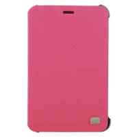 Anymode VIP Case F-MCLT066KPK