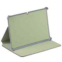 Anymode VIP Case F-MCLT080KBL