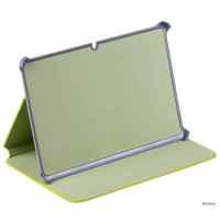 Anymode VIP Case F-MCLT080KGR