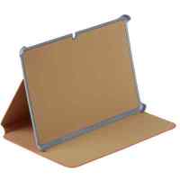 Anymode VIP Case F-MCLT080KOR