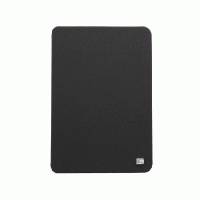 Anymode VIP Case N8000 F-MCLT226KBK