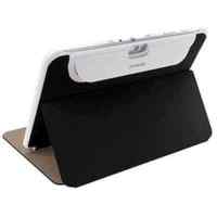 Anymode VIP Case N8000 F-MCLT226KBK