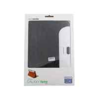 Anymode VIP Case N8000 F-MCLT226KBK