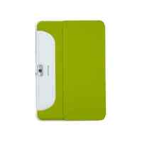 Anymode VIP Case N8000 F-MCLT226KGR