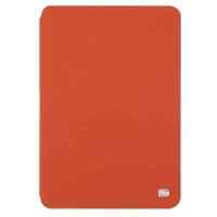 Anymode VIP Case N8000 F-MCLT226KOR