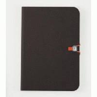 Anymode Wh-Leath-Hrd N8000 F-MCLT270KBR