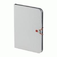 Anymode Wh-Leath-Hrd N8000 F-MCLT270KWH