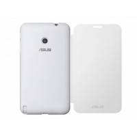 ASUS 90XB015P-BSL0J0