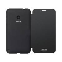 ASUS 90XB015P-BSL0I0
