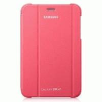 Samsung EFC-1G5SPECSTD